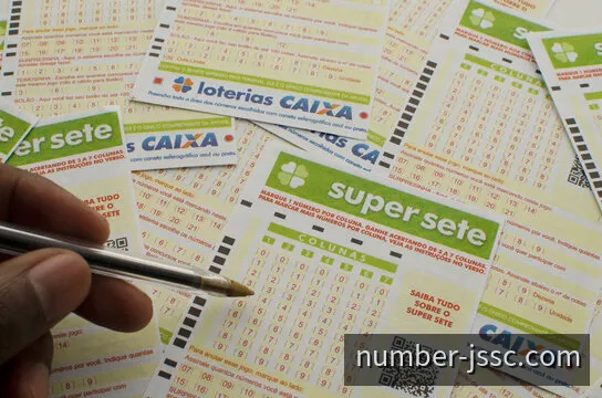 极速赛车开奖视频回放档案示意图