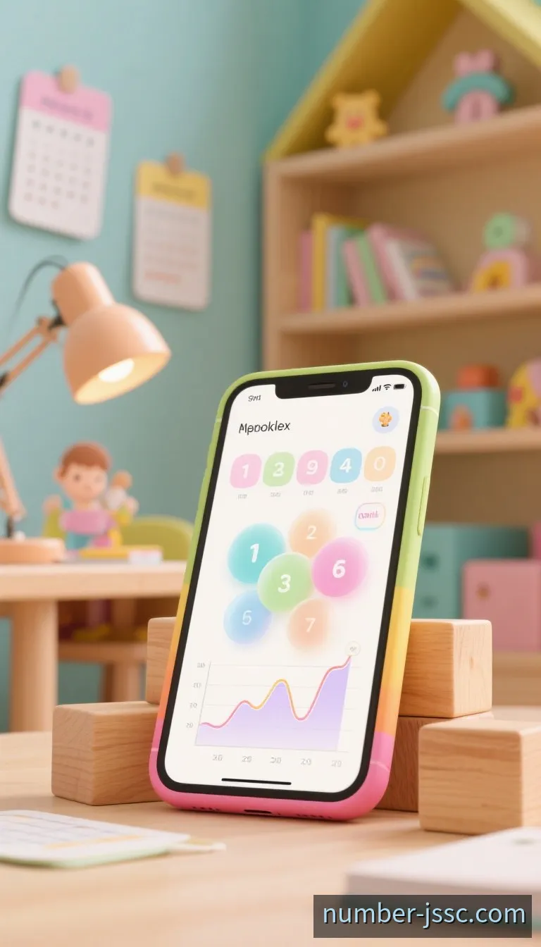 结果统计工具的记录矩阵示意图